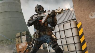 Fuites Call of Duty : Activision passe à l’offensive et fait taire un célèbre leaker