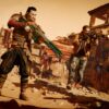 Black Ops 7 : Treyarch dévoile (déjà) les nouveautés Zombies de la Saison 2, avec une nouvelle carte