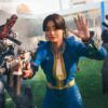 Black Ops 7 x Fallout : la collaboration est massive, mais elle contredit les promesses d’Activision