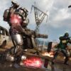 Warzone transformé par la dernière collaboration : les joueurs ne reconnaissent même plus le jeu