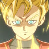 Dragon Ball fête ses 40 ans : un nouveau jeu annoncé et un DLC pour Sparking! ZERO