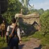 Plus de chien dans Fable : quelles autres traditions disparaissent (et pourquoi)
