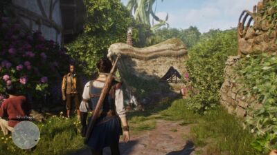 Plus de chien dans Fable : quelles autres traditions disparaissent (et pourquoi)