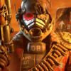 Envie de rejouer à Fallout 4 ? Bethesda ajoute des DLC gratuits inspirés de New Vegas !