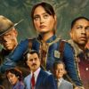 Fallout saison 3 : un acteur culte de Breaking Bad rejoint le casting
