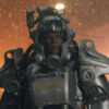 Fallout Saison 2 – Épisode 5 : Amazon tease un épisode riche en rebondissements