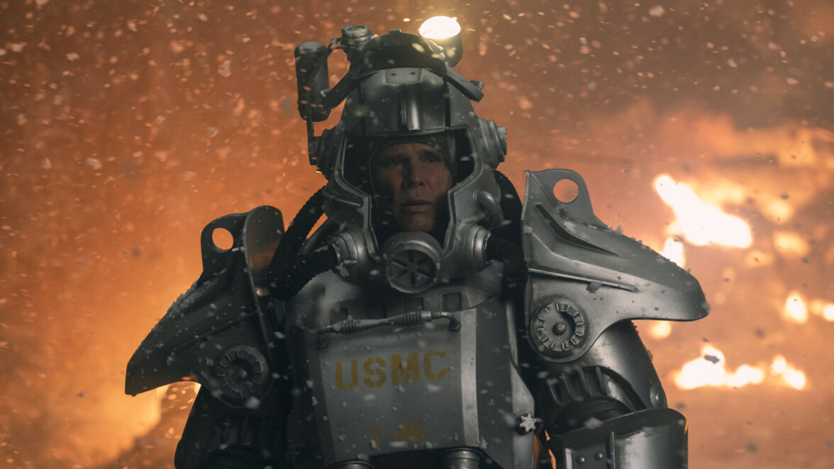 Fallout Saison 2 – Épisode 5 : Amazon tease un épisode riche en rebondissements