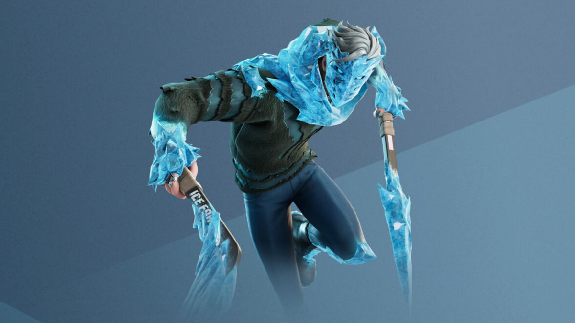 Club de Fortnite et Xbox Game Pass Ultimate : les skins et bonus de janvier 2026