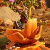 Grounded 2 : l’énorme mise à jour d’hiver arrive très bientôt avec un serpent géant