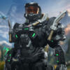 25 ans de Xbox et Halo : les célébrations sont lancées avec des récompenses gratuites