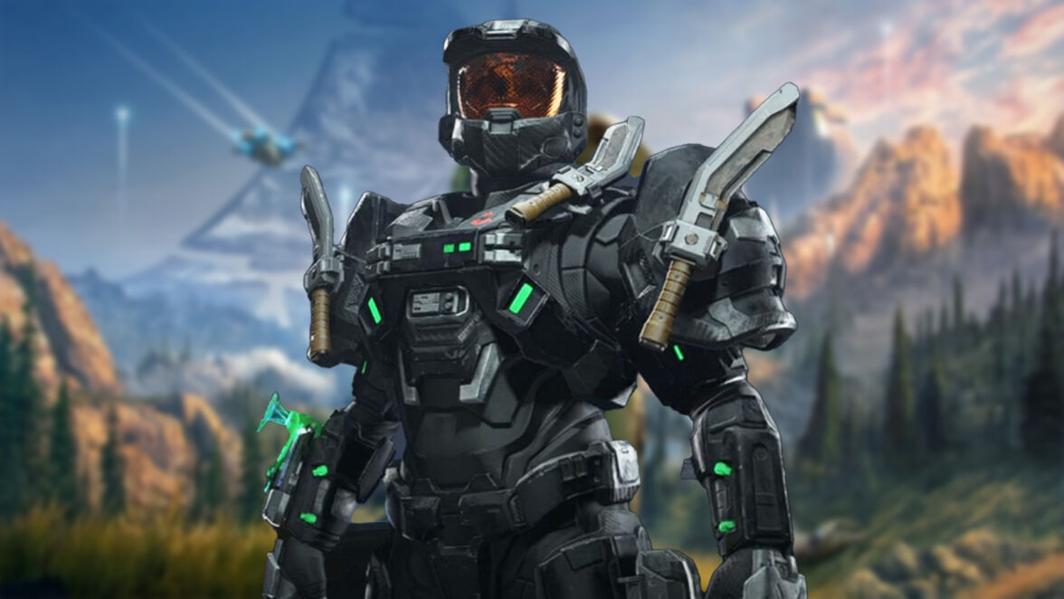 25 ans de Xbox et Halo : les célébrations sont lancées avec des récompenses gratuites