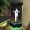 Le personnage IA de Razer est de retour à la GDC, avec d&rsquo;autres outils pour les développeurs