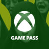 Le premier jeu Xbox Game Pass de février 2026 arrive aujourd’hui, et il ne laisse pas indifférent