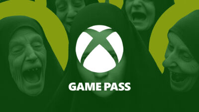 News : Le premier jeu Xbox Game Pass de février 2026 arrive aujourd’hui, et il ne laisse pas indifférent