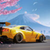 « Qui a besoin de Forza ? » : après la polémique, Japanese Drift Master offre un cadeau aux joueurs