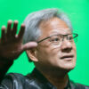 Le patron de NVIDIA a peur et ne veut pas que les élites mondiales critiquent trop l’IA