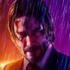 C&rsquo;est officiel, un jeu AAA John Wick sera annoncé bientôt !