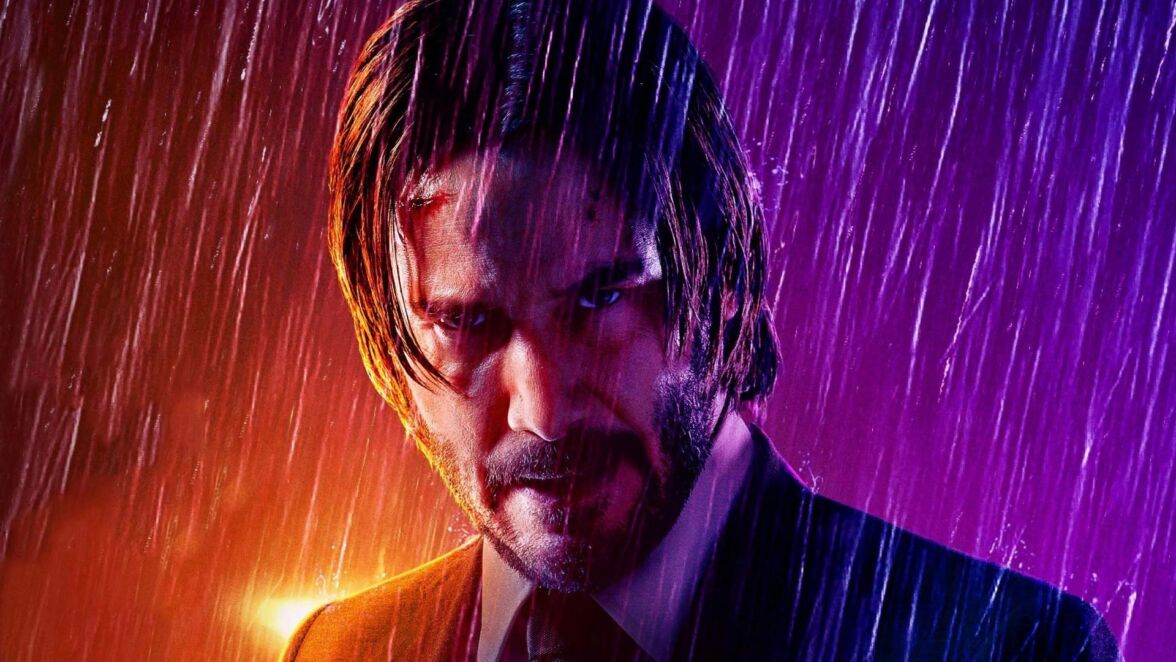 C’est officiel, un jeu AAA John Wick sera annoncé bientôt !
