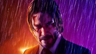 News : C’est officiel, un jeu AAA John Wick sera annoncé bientôt !