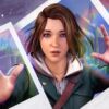 C’est officiel : Life is Strange revient en 2026, mais le nom du jeu a déjà fuité
