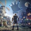 Le nouveau jeu du créateur de Fable arrive bientôt, avec une énorme référence à la saga Xbox