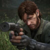 Ubisoft tease l’Année 11 de Rainbow Six Siege, les fans de Metal Gear Solid vont adorer