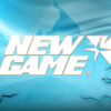 Conférence New Game Plus avec 3 jeux Xbox confirmés : suivez le show en direct ici à 22h00 !
