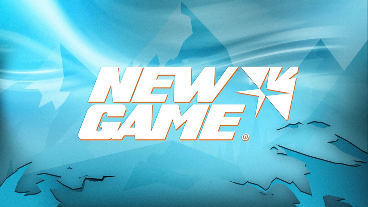 Conférence New Game Plus avec 3 jeux Xbox confirmés : suivez le show en direct ici à 22h00 !