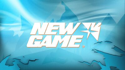 News : Conférence New Game Plus avec 3 jeux Xbox confirmés : suivez le show en direct ici à 22h00 !
