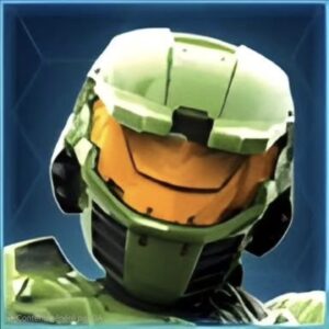 SpartanSnake