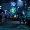 Project Blackbird : une vidéo inédite du MMO Cyberpunk annulé de ZeniMax font surface