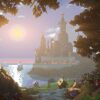 Project Shadowglass : le “Thief en pixel art” pourrait sortir sur consoles