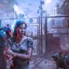 Vendu à plus de 750 000 exemplaires, Quarantine Zone: The Last Check débarque sur Xbox et dans le Game Pass