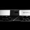 Le retour de la RTX 3060 se précise : NVIDIA lancerait la production en juin
