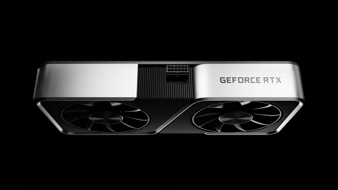 Le retour de la RTX 3060 se précise : NVIDIA lancerait la production en juin