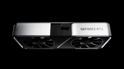 Le retour de la RTX 3060 se précise : NVIDIA lancerait la production en juin