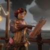 Rare rejoint la longue liste des studios Xbox menacés par la restructuration