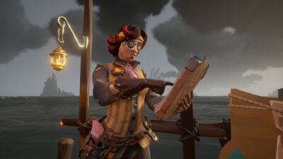 Rare rejoint la longue liste des studios Xbox menacés par la restructuration