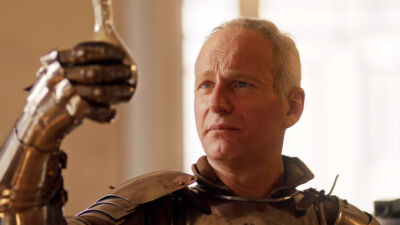 Highguard et la violence des critiques : le patron de Larian Studios (Baldur&rsquo;s Gate 3) remet les pendules à l’heure