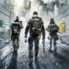 Surprise pour The Division : une Definitive Edition en fuite et un mode hardcore pour The Division 2