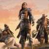 Malgré l&rsquo;annulation de Project Blackbird par Xbox, ZeniMax Online pourrait travailler sur un nouveau jeu