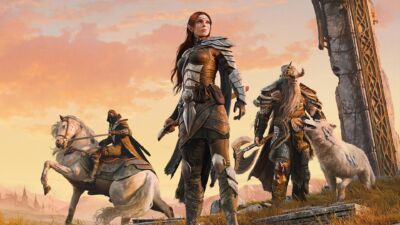 Malgré l&rsquo;annulation de Project Blackbird par Xbox, ZeniMax Online pourrait travailler sur un nouveau jeu