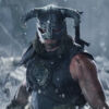 The Elder Scrolls en série TV : pourquoi Todd Howard dit non malgré le succès de Fallout