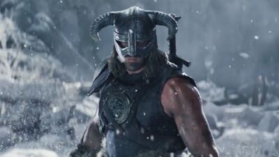 The Elder Scrolls en série TV : pourquoi Todd Howard dit non malgré le succès de Fallout