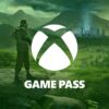 Xbox Game Pass : 4 nouveaux jeux viennent d&rsquo;arriver dans la formule Premium