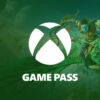 Xbox Game Pass : 3 nouveaux jeux débarquent aujourd’hui, dont Avatar et un FPS day one