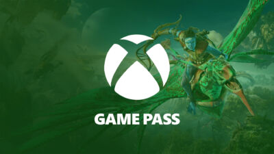 News : Xbox Game Pass : 3 nouveaux jeux arrivent la semaine prochaine, et d’autres surprises devraient suivre