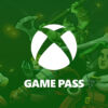 Xbox Game Pass : deux nouveaux jeux viennent de rejoindre le service par surprise