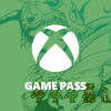 Xbox Game Pass : le premier épisode d&rsquo;une franchise légendaire vient d&rsquo;arriver dans le service
