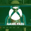 Xbox Game Pass : un jeu de zombies au concept original débarque par surprise